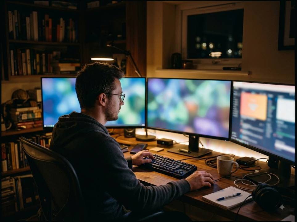 Traduction Automatique Ou Humaine Que Choisir Pour Vos Logiciels