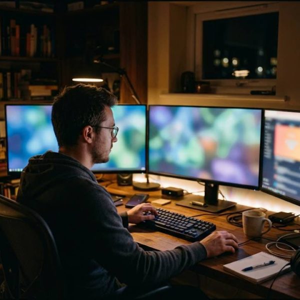 Traduction Automatique Ou Humaine Que Choisir Pour Vos Logiciels