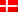 Dansk da